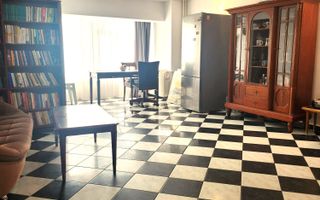 Apartament de 3 camere, 90mp, vedere urbană - Poză 17