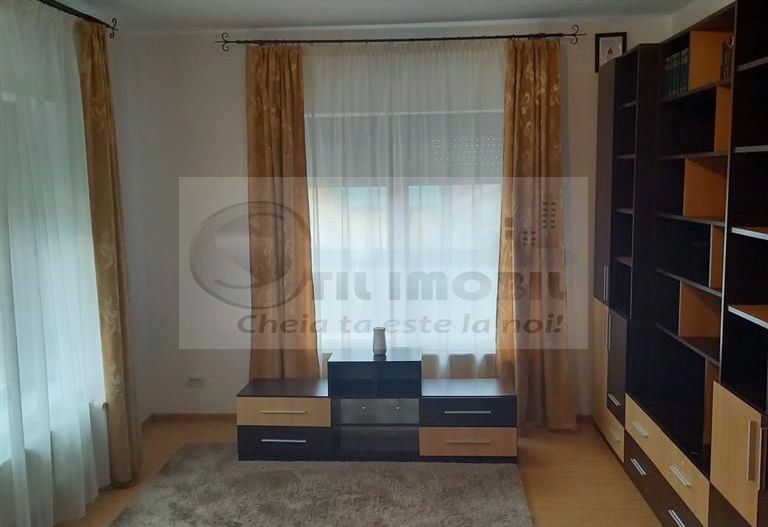 Apartament 2 camere Cug- 350 EURO - Poză 8