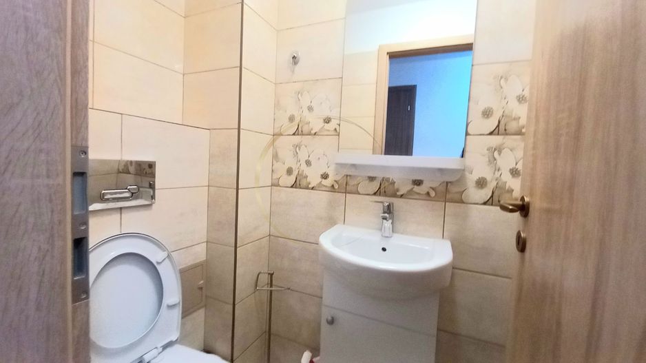NOU | Apartament 3 camere - Lunei, Timișoara - Poză 9