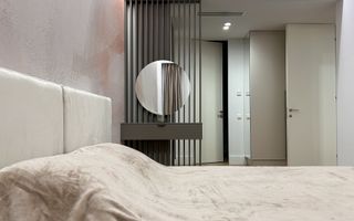 Chirie | Apartament 3 camere  – prima închiriere | Iancu Nicolae - Poză 16