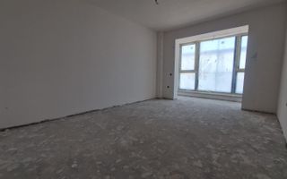 NOU ROND ERA PACURARI AP.3 Camere 70 Mp cu terasa si  51mp gradina - Poză 2