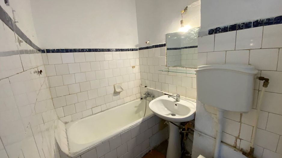 Apartament 2 camere de vanzare Drumul Taberei - Poză 10