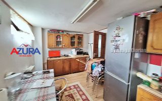 AZURA Imobiliare - Casa Prundu Bananai - Poză 16