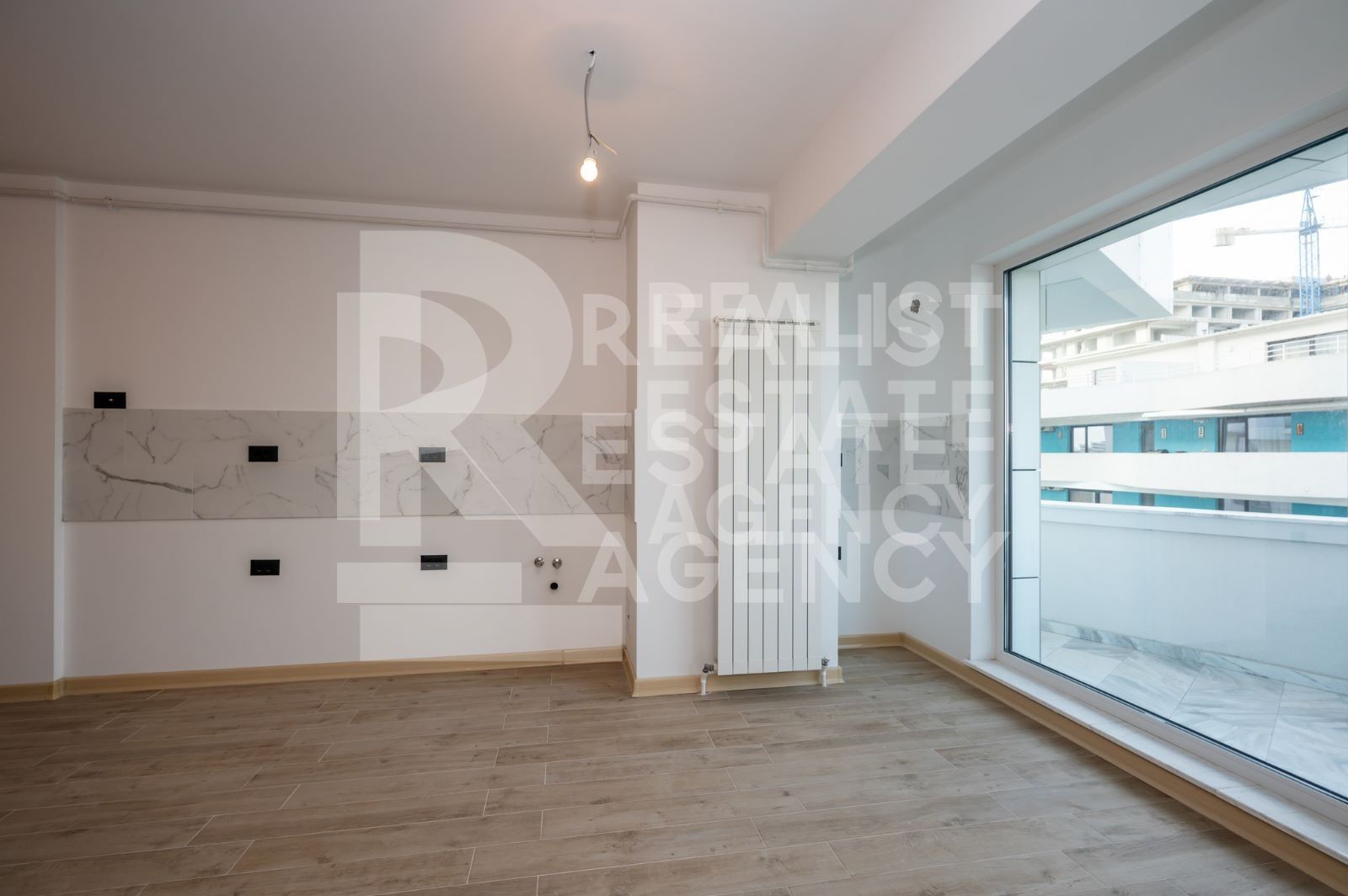 Vânzare, studio, Constanța - Poză 12