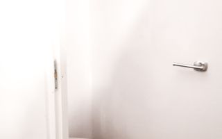 Apartament 2 camere Piața Unirii - Poză 6