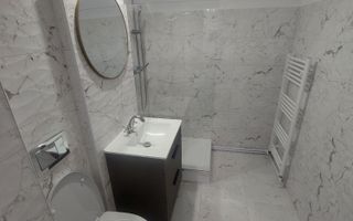 Apartament spațios cu 3 camere și 2 băi – gata de personalizat. - Poză 7