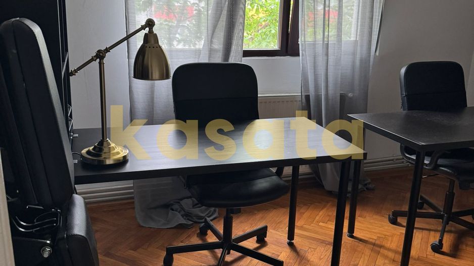 2 Camere Dorobanți - Metrou & Parc Aproape! - Poză 1