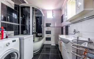 Casa in Micalaca - teren 457 mp - Garaj si Gradina - COMISION 0% - Poză 6