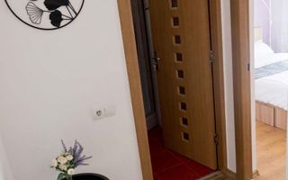 Apartament 2 camere de vânzare | Sibiu, Turnișor | 49 mp - Poză 5