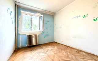 3 camere 69 mp Titan Metrou 8 minute 0% - Poză 7