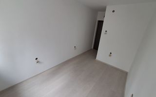 🏡 Garsonieră renovată – Etaj 2 | 25.500 € ✨ - Poză 8