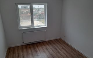 3 Cam Tip Studio,Pret Promotional, Titan-Pallady,Metrou N.Teclu - Poză 4