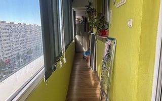 Apartament 3 camere 72 mp Sos Pantelimon decomandat - Poză 3