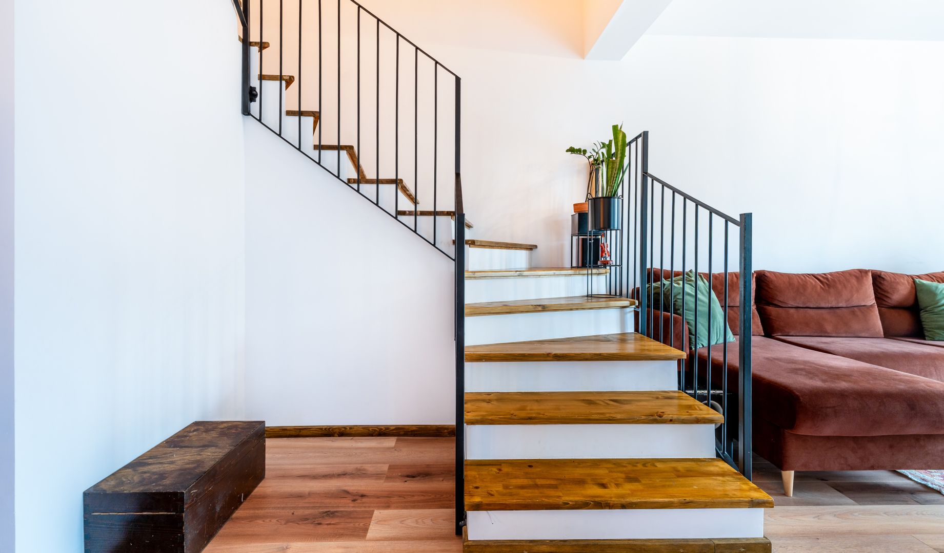 Duplex de vanzare in Floresti! - Poză 3