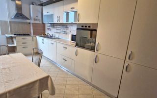 🔹Apartament 3 camere Fanta Miorita / Parcare&Boxa🔹 - Poză 10