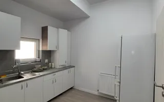 Apartament 1 camera a în Giroc - Poză 11