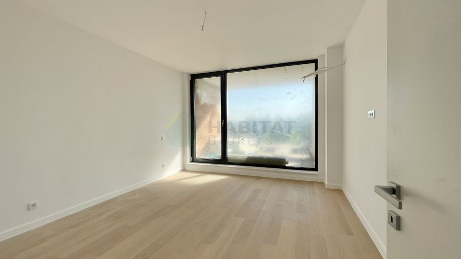 Apartament 3 camere Tunari | Herastrau Parc - Poză 9