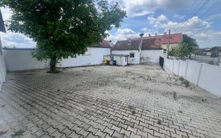 Casa de Inchiriat | 90 MPU |Ideală pentru depozitare  | Bungard - Poză 9
