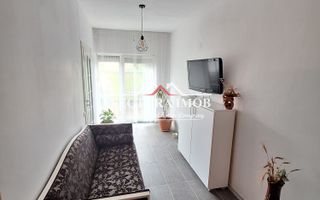 NECTORA IMOB-Apartament Sanmartin, 2 camere, Terasa, Parter, Mobilat - Poză 6