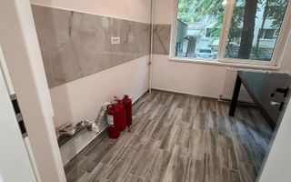 Apartament 3 camere Colentina Complet Renovat A502 - Poză 7