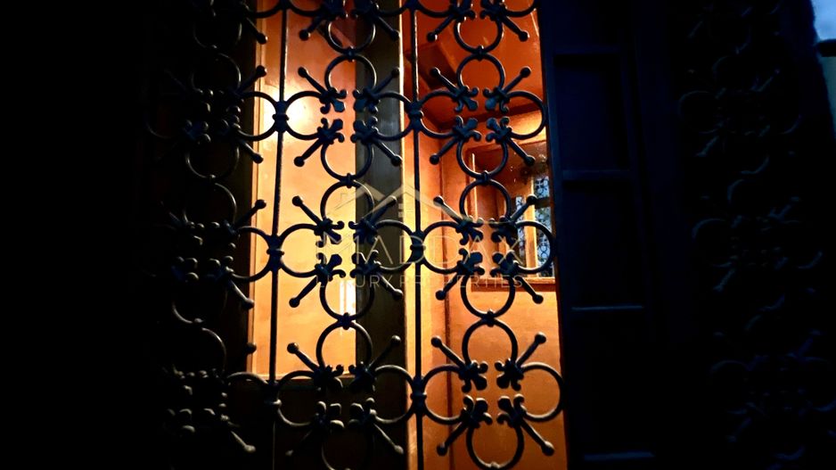 Apartament de Inchiriat | Dacia | 2 camere | Eleganta Stilului Clasic - Poză 32