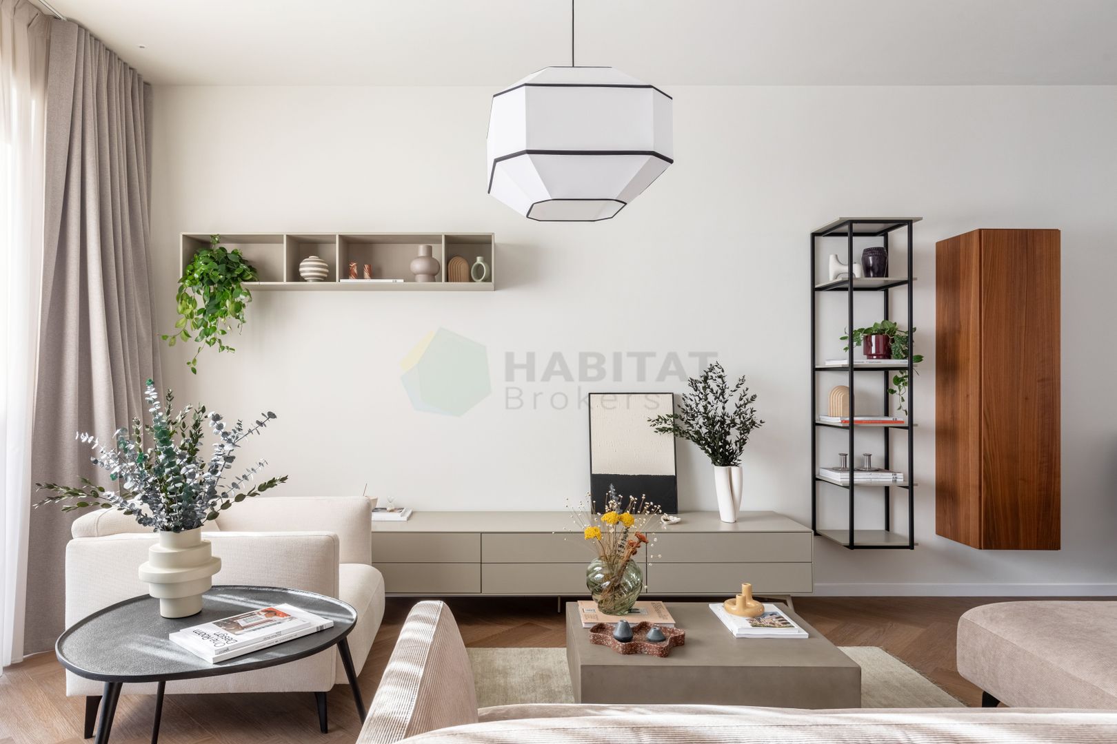 HARMONY HOMES - Poză 8