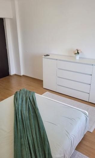 Apartament 2 camere de inchiriat, mobilat modern- Zona Unirii - Poză 3