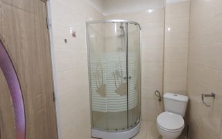 Apartament 2 Camere | Etaj Intermediar | zona Dedeman - Poză 6