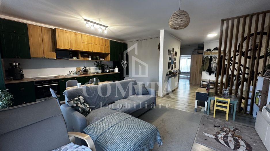 Apartament la cheie | Confort sporit | Zona Eroilor - Poză 4