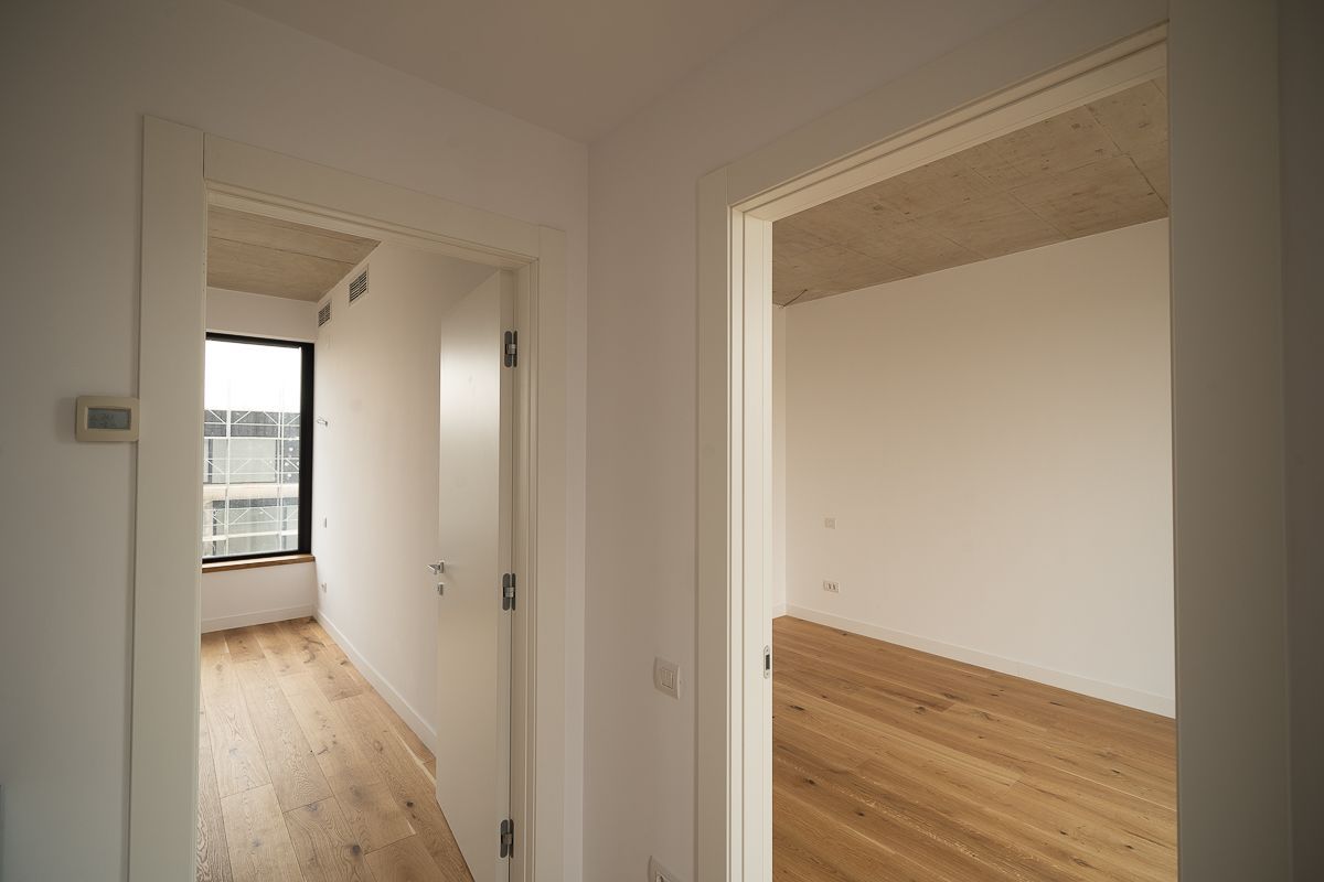 Vila de tip Urban Villa 02 in faza 1 in Amber Forest - Poză 13