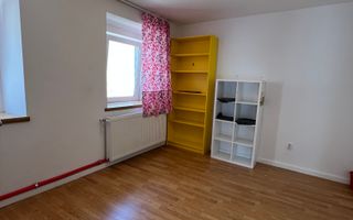 Apartament central – luminos și primitor | 2 dormitoare + living cu bucătărie - Poză 6