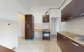 Oportunitate! Apartament 3 camere Unirii Comision 0% - Poză 13