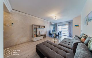 Apartament 3 camere decomandat, Adora Park, comision 0% - Poză 4