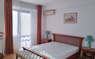 Apartament 2 camere I Calea Dorobanti I - Poză 1
