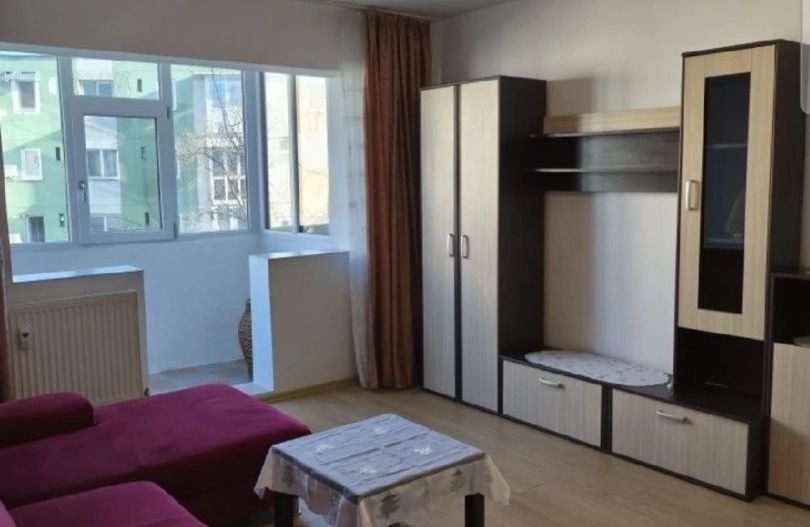 Apartament 2 camere,- Craiovita Noua - Poză 2