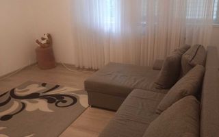 Apartament 2 camere de închiriat | Drumul Fermei | Centrală proprie Pet Friendly - Poză 1