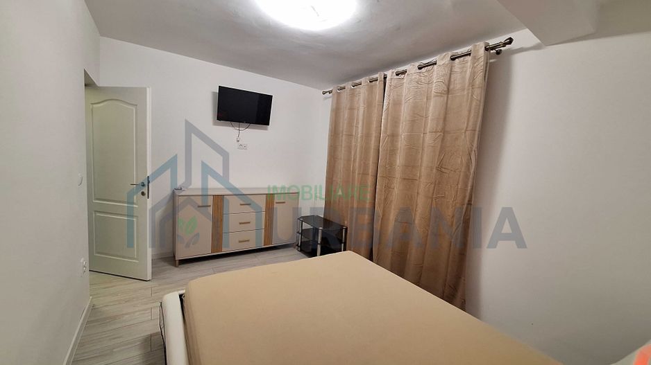 Apartament 2023 cu 1 camera de inchiriat (prima chirie) - Poză 4