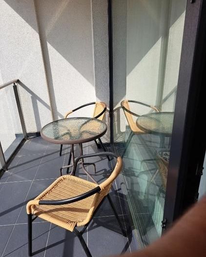 Apartament 2 camere de închiriat I zona Iulius Mall | Parcare subteran - Poză 7