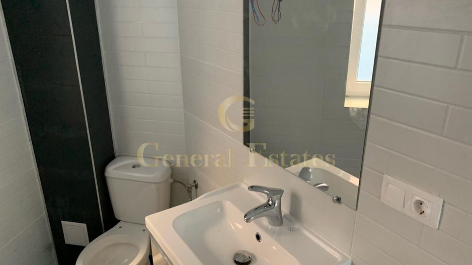 Casă noua, calitate PREMIUM - Poză 18