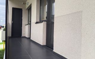 Apartament 2 camere  de inchiriat– Doamna Stanca - Poză 8