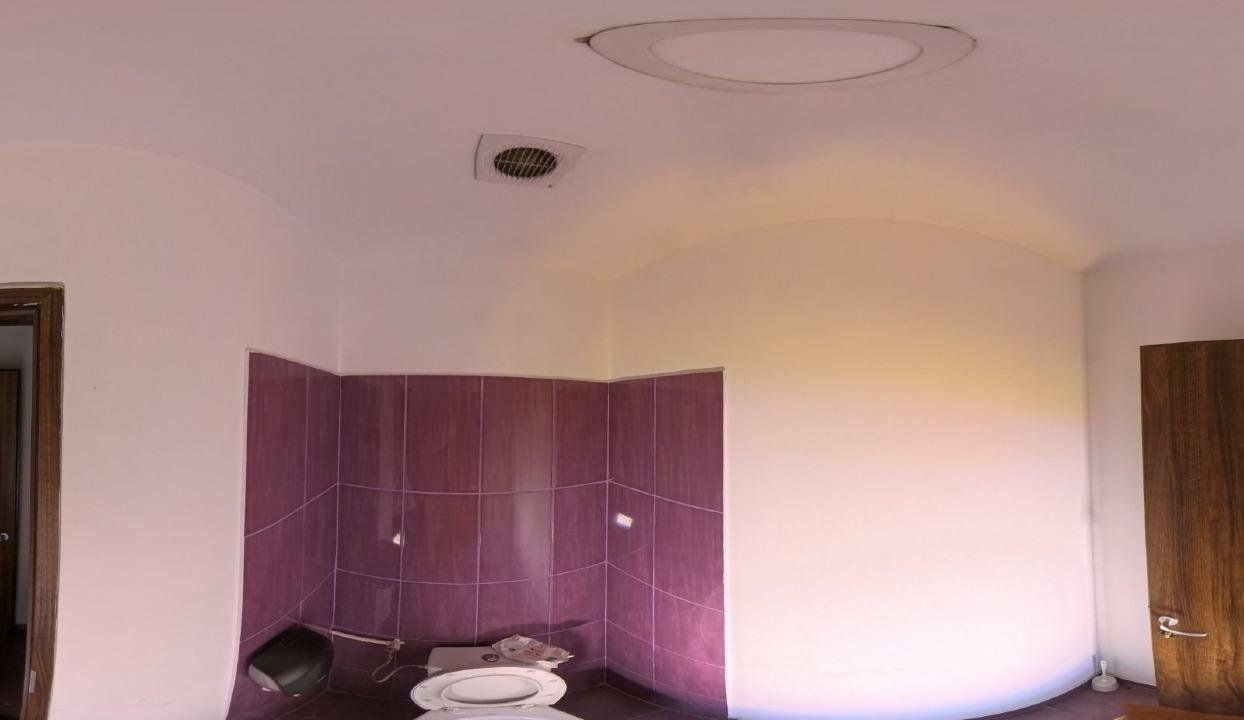 Spatiu Comercial si Depozit de inchiriat BUCURESTI Sos. Mihai Bravu Nr. 327 - Poză 6