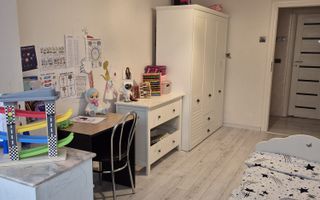 Apartament spațios in  Mazepa 1 - 3 camere, 2 băi, etaj 2 - Poză 6