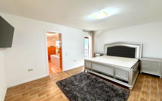 Casă premium de închiriat-Cisnadioara - Poză 23