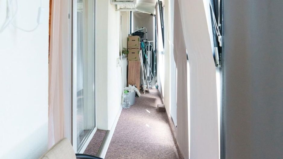 Apartament 2 camere cu loc de parcare in  Tunari - Poză 12