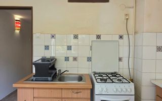 Garsoniera decomandata ideala investitie sau locuit - Poză 7