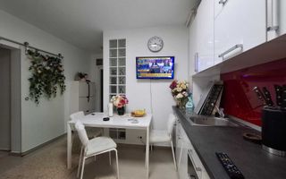 Comision 0% Apartament 3 camere - zona Giurgiului - Poză 4