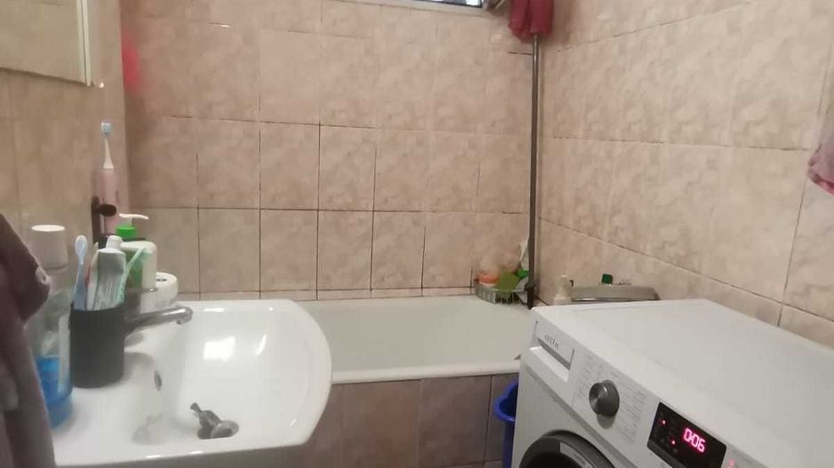 3 camere etaj 2 Circumvalatiunii -Iulius Mall - Poză 7