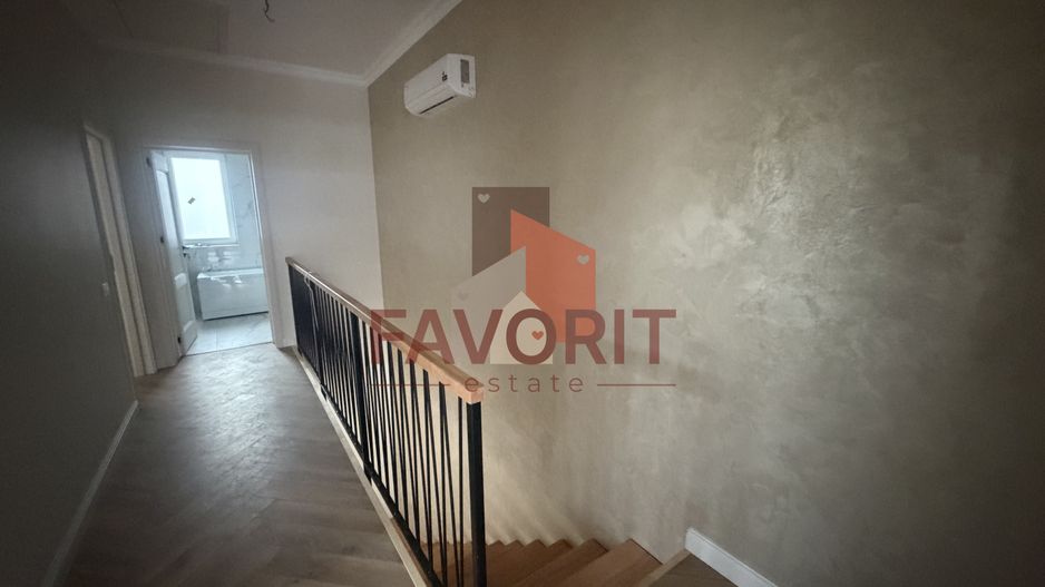 Disponibila imediat. Zona centrala. Toate utilitatile si asfalt - Poză 13