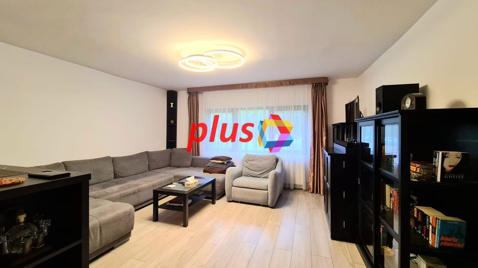 Spatiu de Birouri - 79 mp plus-imo.ro - Poză 2