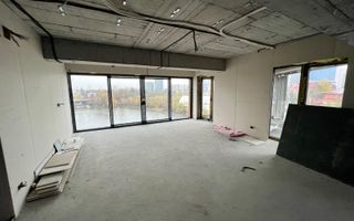 Apartament 3 camere in zona de Nord - Poză 1
